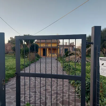 Villa Berti-2