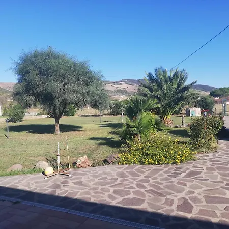 Villa Berti-3