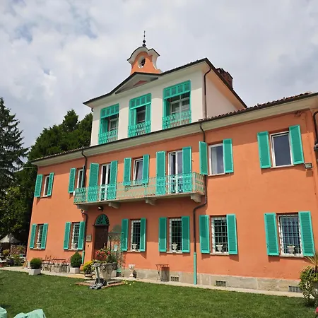 Cà Somasso-3
