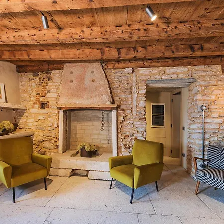 B&B Gorgusello-2