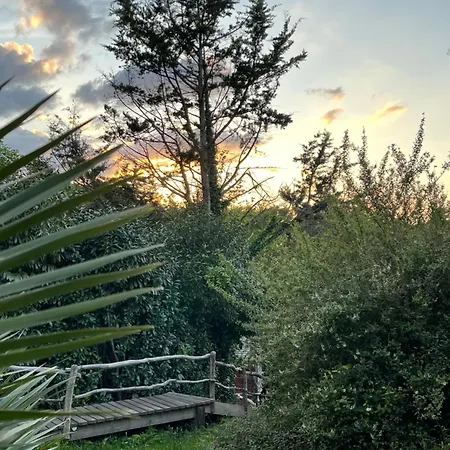 La Cabane le Cœur de Xanet-2