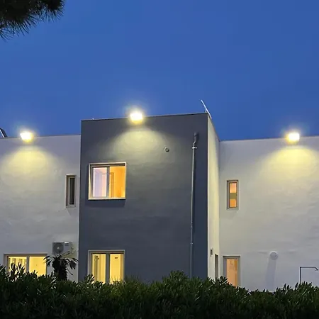 A 100 passi dal mare-3