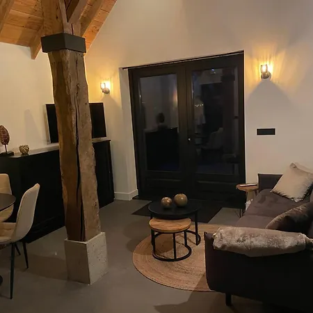 B&B De Koningsbeek-2
