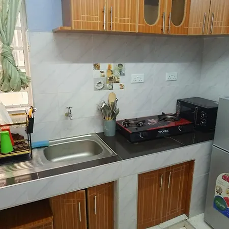 Malivy Homes-3