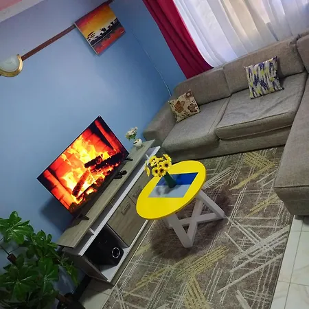 Malivy Homes-2