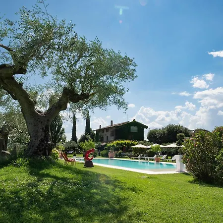 Tenuta San Masseo - Boutique Farm Resort & Spa-3