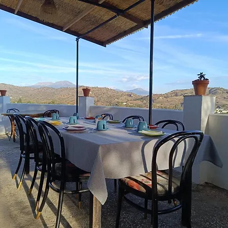 Casa Loko-3