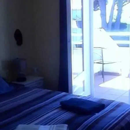 casa esparreguera-3