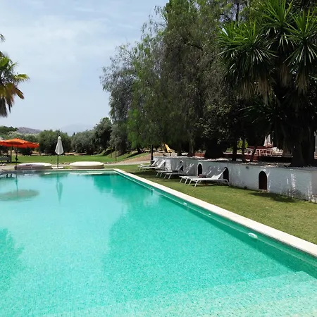 Finca La Familia Naranja-3