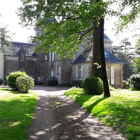 Chateau Saint Georges-3