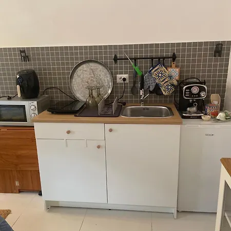 Casa luce-2
