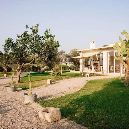 San Lorenzo Camere&Suites-2