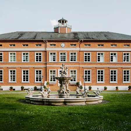 Schloss Karow-3