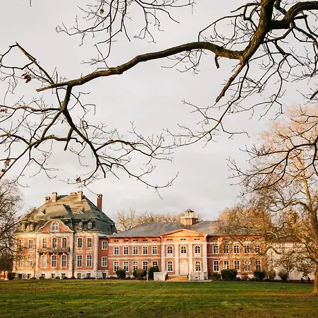 Schloss Karow-2