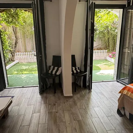Villa Romana-2