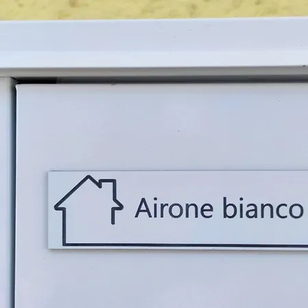 airone bianco bnb-3