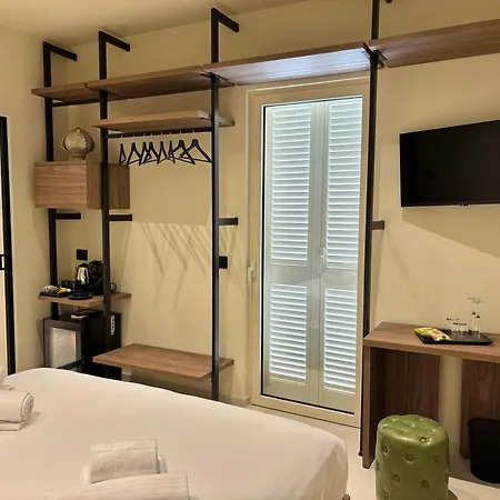 Settanni Suites-2