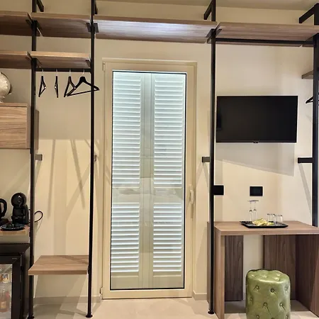 Settanni Suites-3