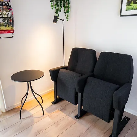 B&B Hof van Heden-2