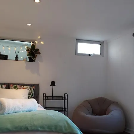 Casa Riquelme-3
