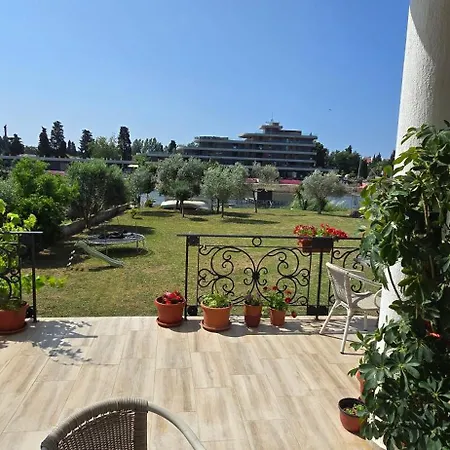 Hotel Porto Otrant-2