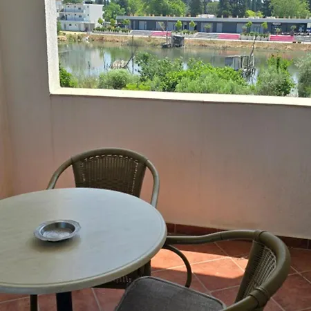Hotel Porto Otrant-2