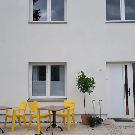 B&B Ut Zuuje-2