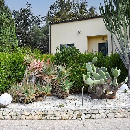 La Villa Incantata-2