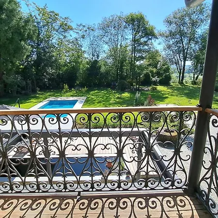 Domaine Lespoune-2