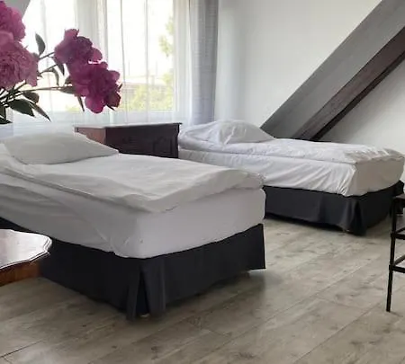 Villa Cuprum-2