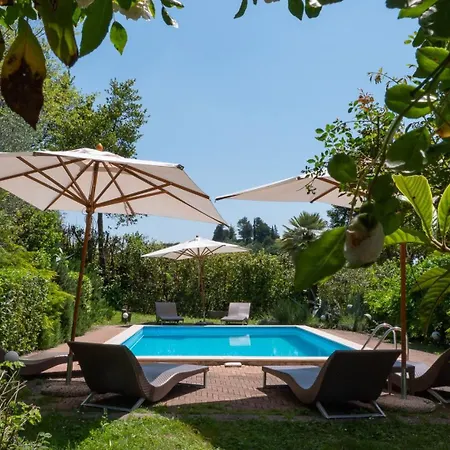 Relais Casamassima-2