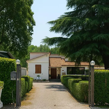 B&B La Quercia-3
