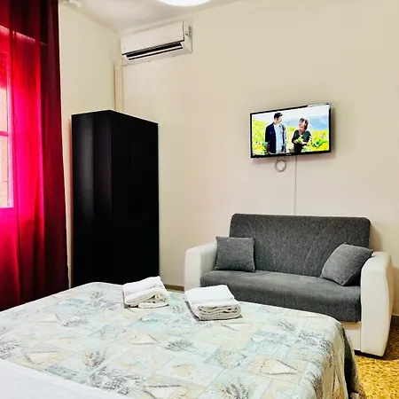 Prime Guest House-2