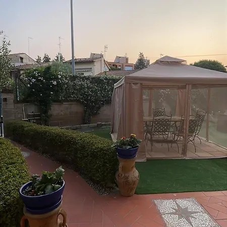 Il Dolce Sospiro-3