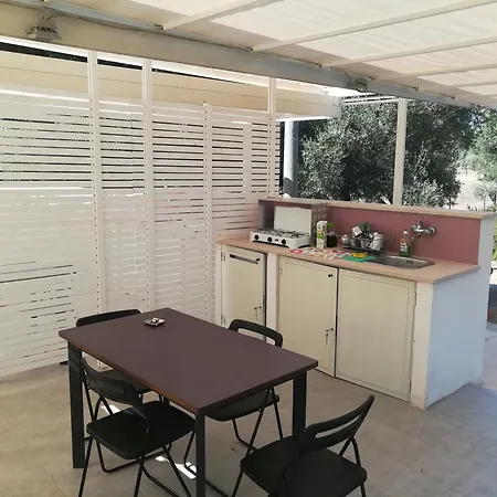 Casa Eduardo-3