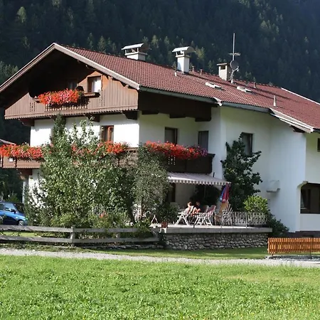Gästehaus Bliem-2