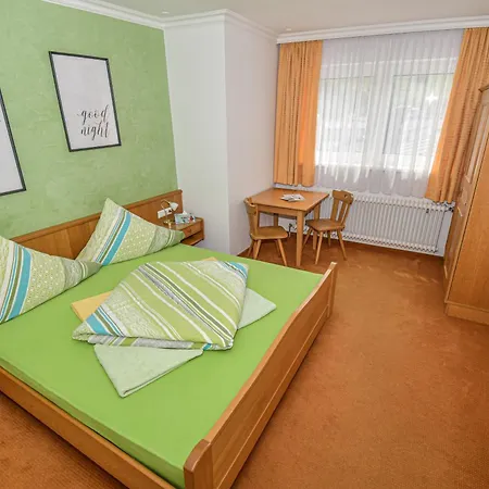Pension Schachner-2