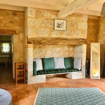 Le Clos de Lusignan-3