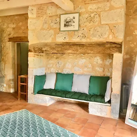 Le Clos de Lusignan-2