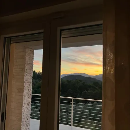 Terra del sorriso-2
