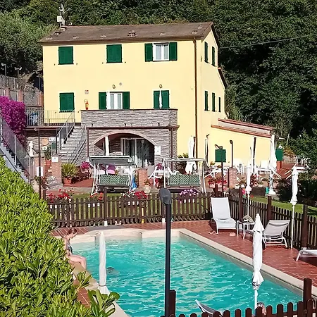 B&B Vignola-3