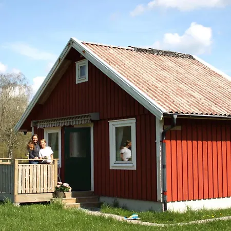 Aelgbergets Bed & Breakfast-3