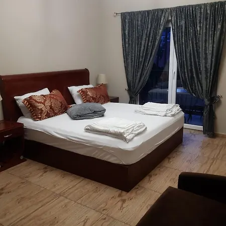 Villa Tropico Sniadanie Basen Jacuzzi - Zapraszamy Kochanych Gosci!!!-2