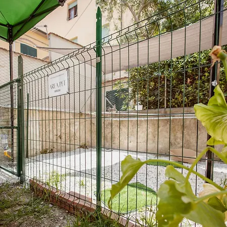 B&B Toscana-3