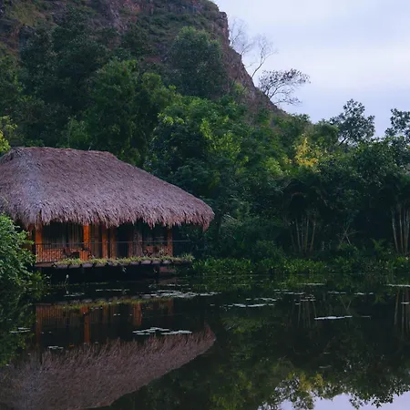 Halise Sanctuary Ninh Binh-2