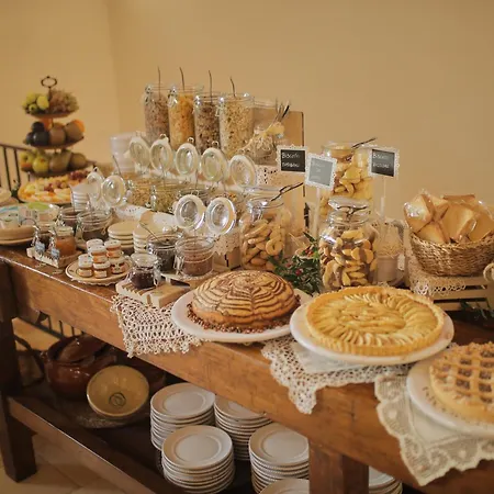 Masseria Villa Verde-2