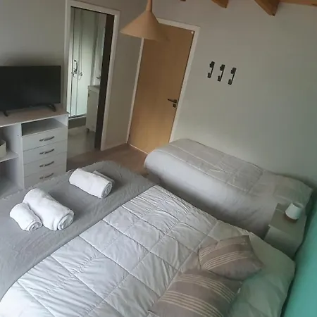 Hygge Haus-3
