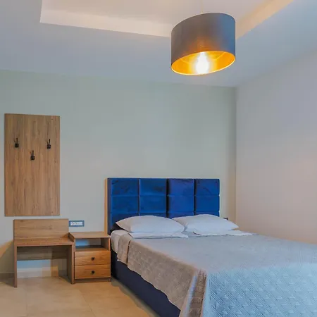 Maresole Beachfront Residence-3