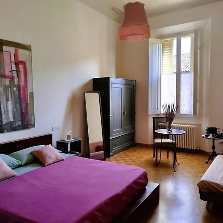Belle Epoque B&B-2