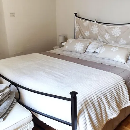 Belle Epoque B&B-3